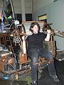 RPC vom 26.04.2008-076